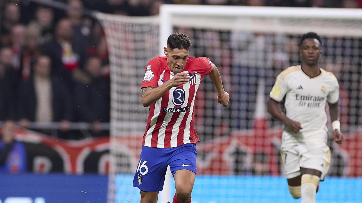 Immagine strip Primo piano n.4