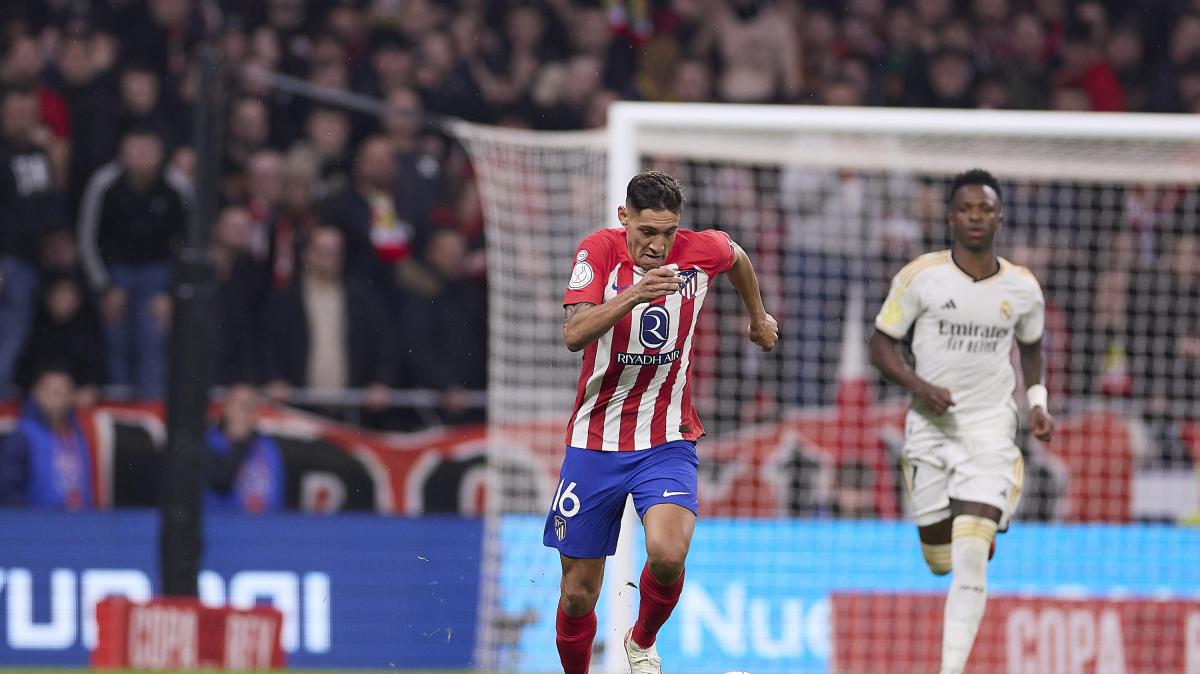 Immagine strip Avversario n.1