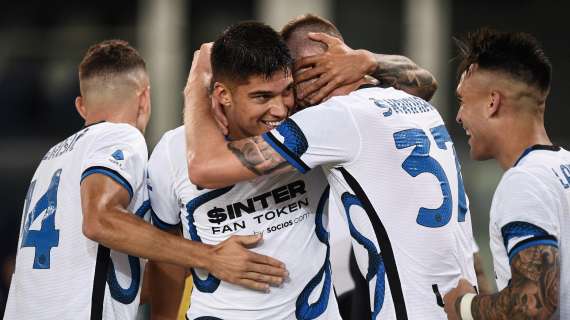 TOP NEWS ORE 13.00 - Patto Inzaghi-squadra, col Bologna cambiano tre uomini 