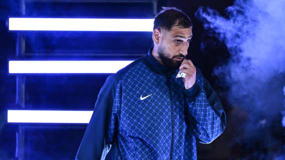 Ag. Donnarumma risponde a Neuer: "Nel 2014 fece lo stesso a Higuain. Sul rinnovo..."