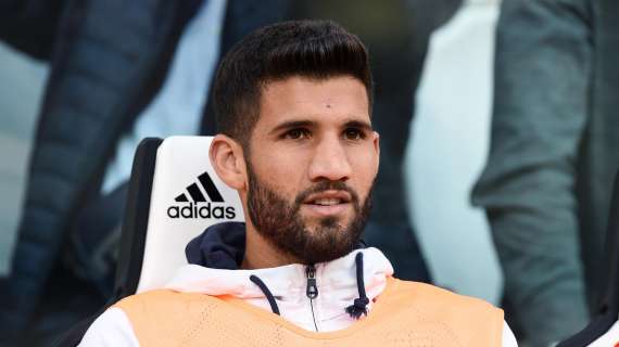 UFFICIALE - L'Arabia accoglie un altro ex Inter: Lisandro Lopez ha firmato con il Khaleej