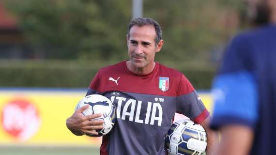 Alessio: "Conte con il pubblico avrebbe trovato un Allianz fortemente ostile"