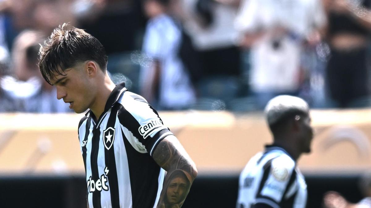 Inter, ceduto un intero reparto: il rendimento degli ex attaccanti