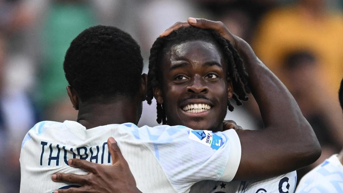 Bayern Monaco su Bisseck? L'Inter ha tutt'altre intenzioni: il rinnovo è pronto!