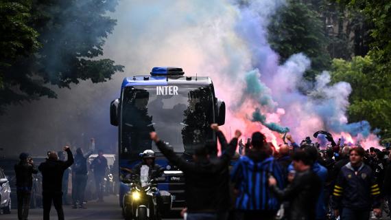 Serie A, tre turni di stop a Rodriguez del Como. Multa per l'Inter e altri club