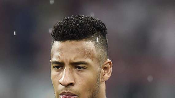 Tolisso ai margini al Bayern Monaco: può tornare di moda per l'Inter?