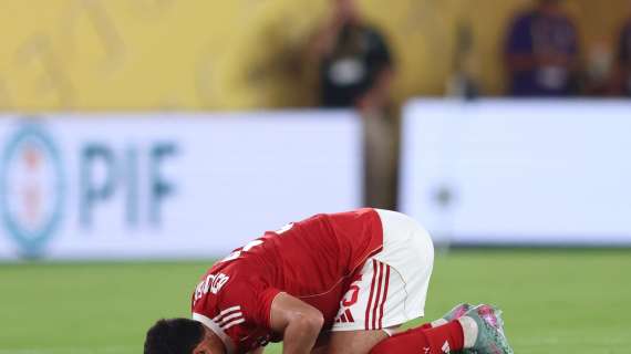 Mondiale 2026, seconda nazionale africana qualificata: decisivo il successo di Malabo