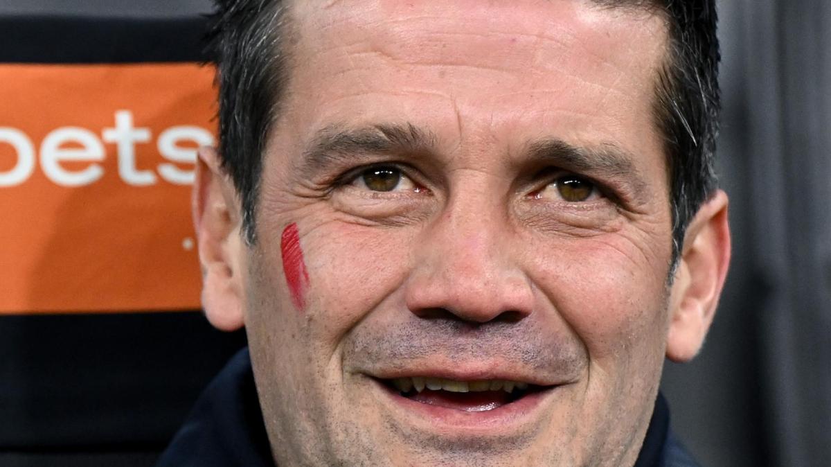 Immagine strip Primo piano n.3