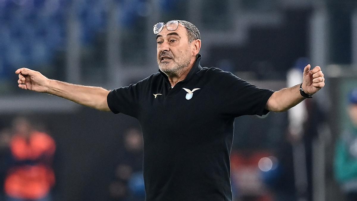 Atalanta e Lazio pensano al maxi scambio: l'ipotesi