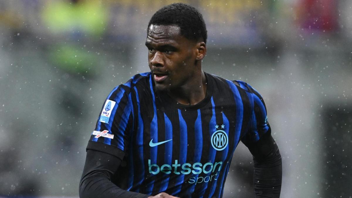 Immagine strip Primo piano n.2