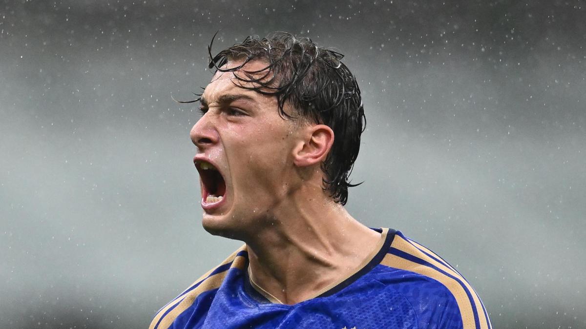 Immagine strip Primo piano n.1