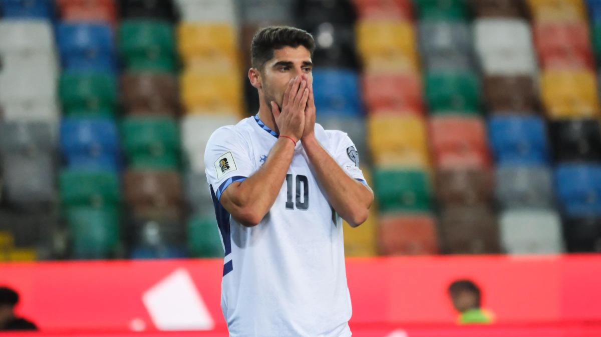 Calciomercato altre squadre LIVE - Primo rinforzo per la Fiorentina. Ecco di chi si tratta