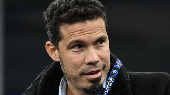 Hernanes duro sull'Inter: "Mi trattengo per non essere troppo negativo, non combatte"