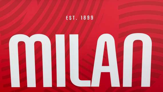 Milan, che beffa: Brown va al Fenerbahçe e "sfotte" i rossoneri nel video di presentazione