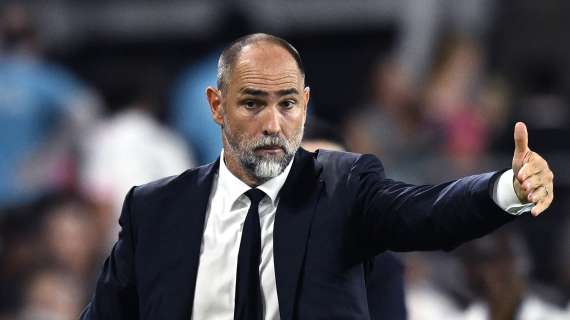 Mondiale per Club, la Juventus ne fa 5-0 a Al Ain, doppi Muani e Conceicao