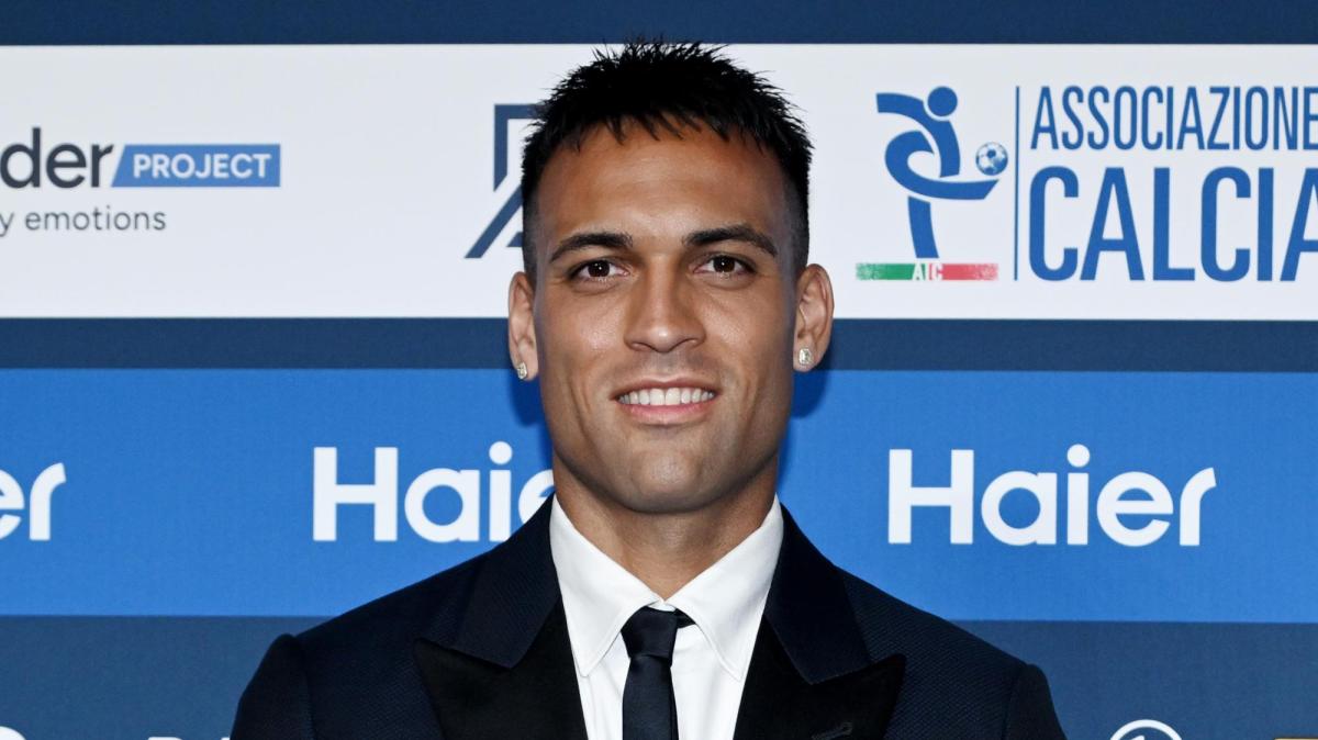 Pallone d'Oro 2026, ecco le 30 nominations: c'è Lautaro, la scelta su Dimarco