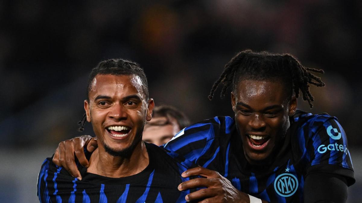 Le parole di Bisseck sono chiarissime. Sarà l'Inter a decidere il suo futuro: gli scenari 