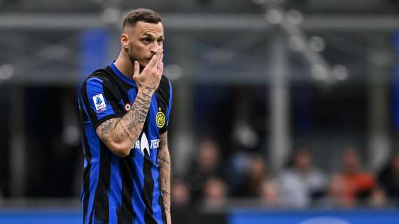 Inter, Arnautovic la chiave per Gudmundsson: fissato il prezzo per la cessione dell'austriaco 