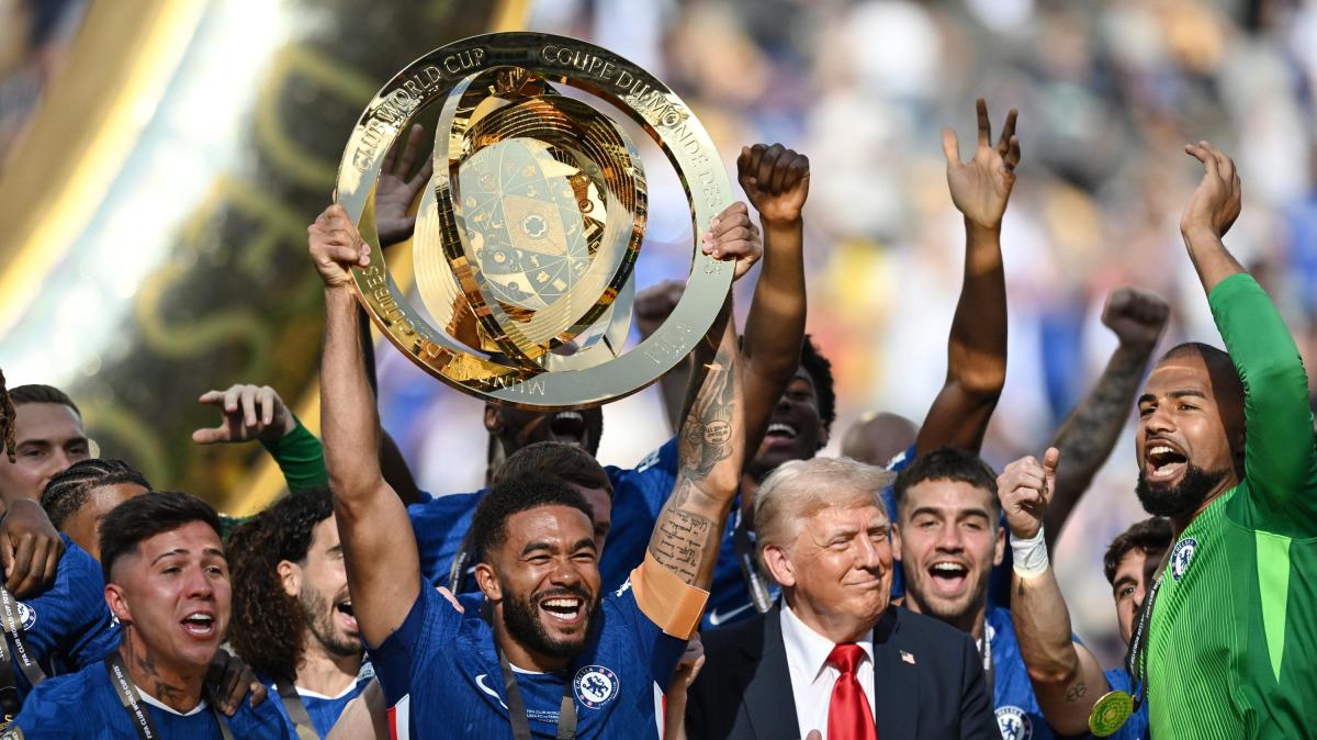 Caos in Premier League! Chelsea, mercato bloccato e multa