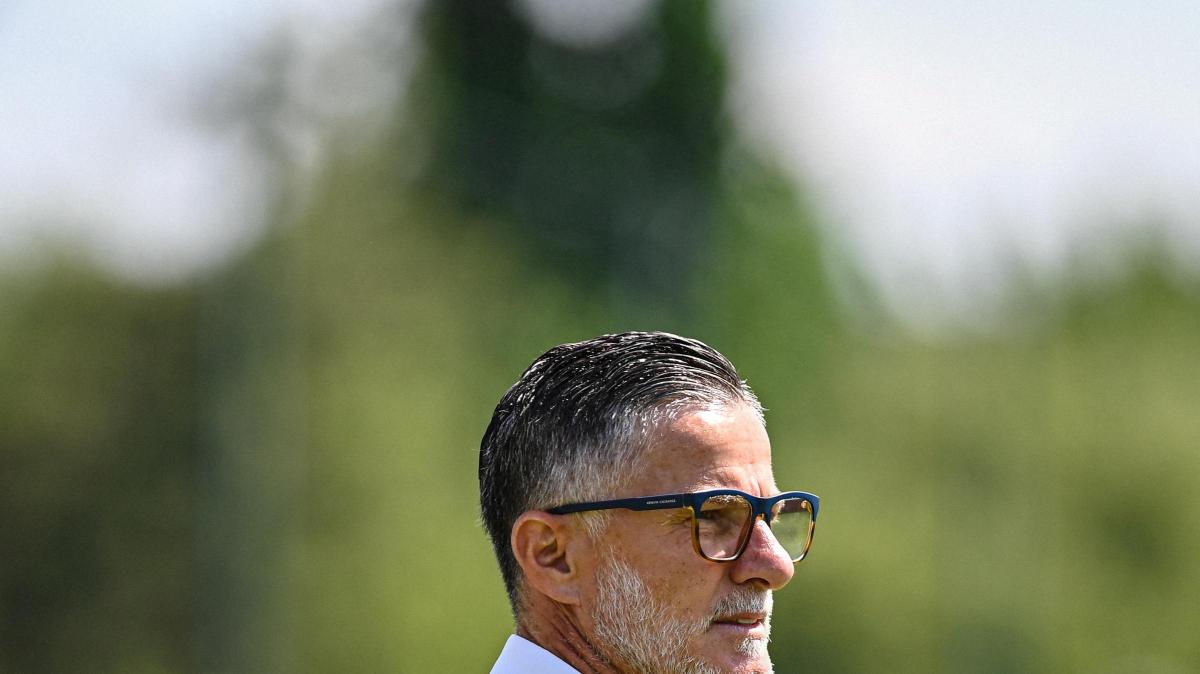 Inter U20, strappato all'ultimo il pass per i play off! Adesso Carbone vuole chiudere al meglio