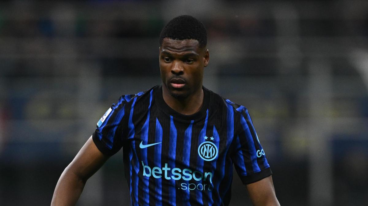 Immagine strip Primo piano n.2