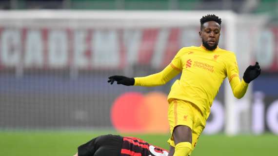 Milan: Rebic-Origi, buoni segnali in vista del derby. Florenzi out a lungo