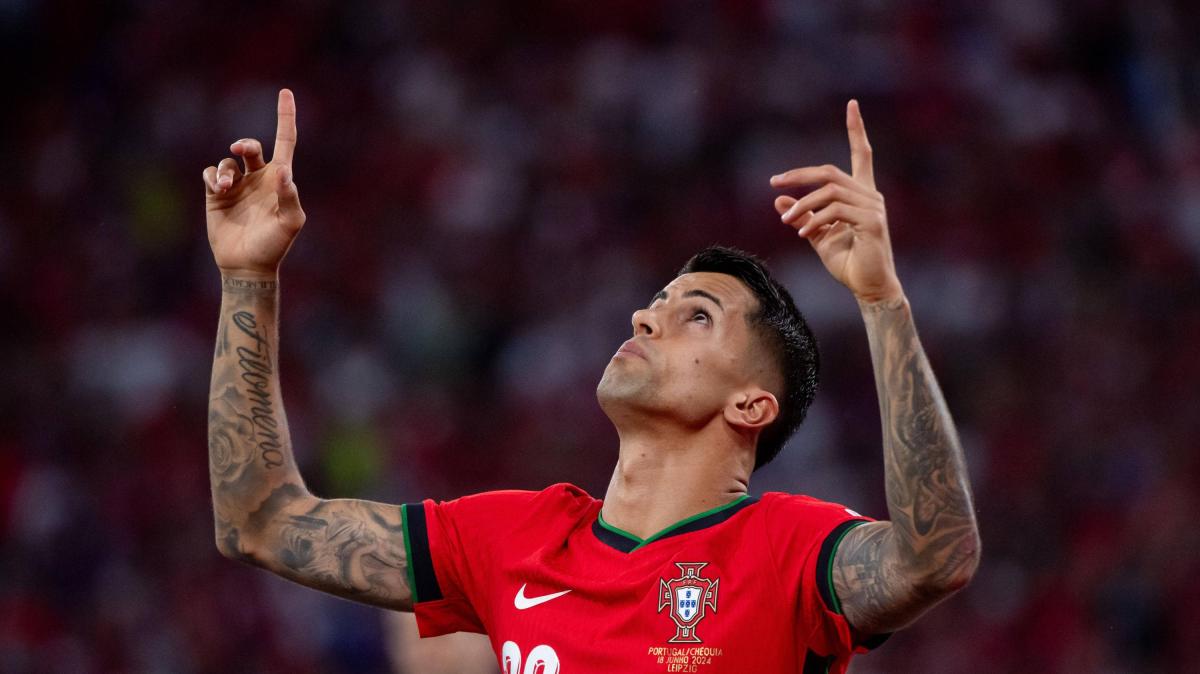 Immagine strip Primo piano n.3