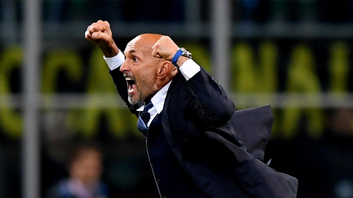 Immagine strip News n.2