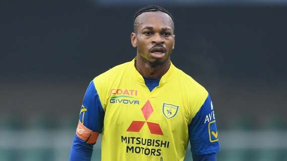 Joel Obi vicinissimo al ritorno in Serie A: per l'ex Inter c'è la Salernitana