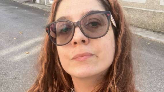 Da Inzaghi a Leoni, la sensazione è di un'Inter presa per il naso. E ora Ausilio che fa?