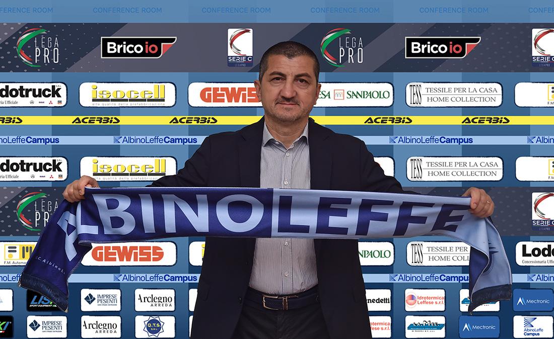 Immagine strip Inter U23 n.1