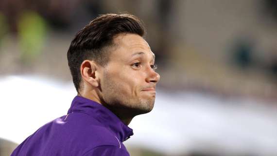 Mauro Zarate, l'ex giocatore nerazzurro riparte dal Platense