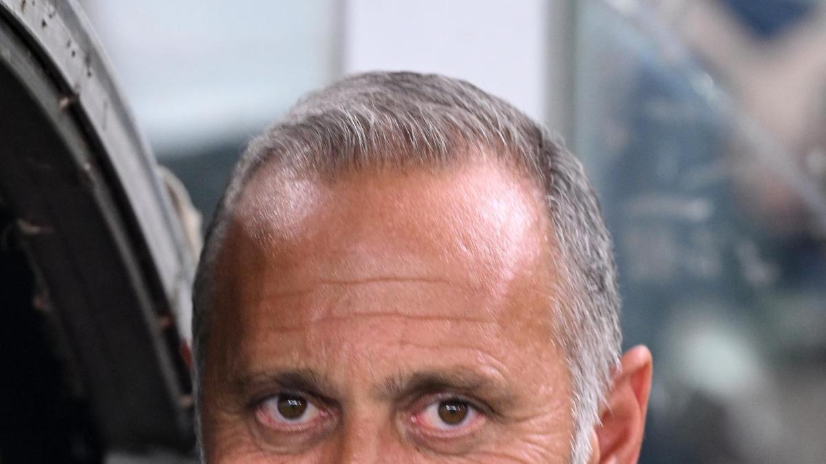 Vicenza, Gallo esulta: "Soddisfazione immensa. L'andata con l'Inter il momento chiave"