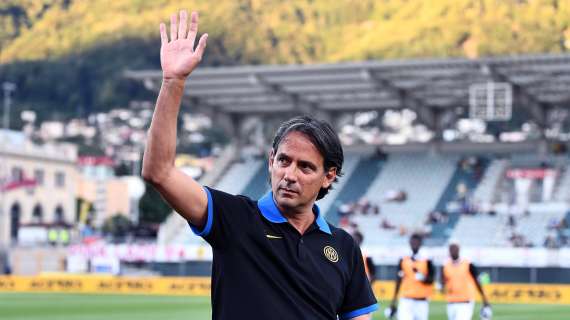 Sconcerti su Inzaghi: "Conosce il calcio, ma non so se è all'altezza dell'Inter" 