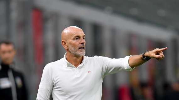 Serie A, il Milan rimonta nella ripresa: a San Siro è 3-2 contro il Verona