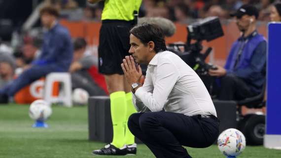 Inchiesta ultras, a giorni gli atti dei pm arrivano alla FIGC. Ascoltati Inzaghi e Zanetti