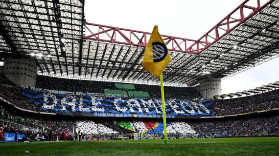 Frosinone-Inter, vincere è d'obbligo per battere il record di Mancini: ecco perché non basta un pari