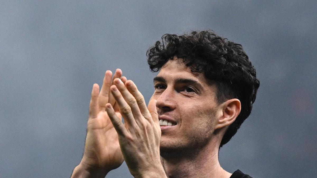 Bastoni-Barça, pista fredda: resta viva l’ipotesi Inter