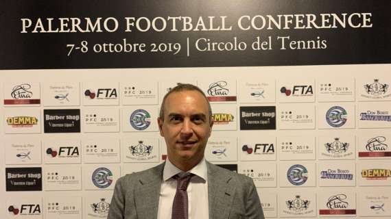 Bastianelli: "Gosens gran bell'acquisto, l'Inter resta favorita per lo scudetto"