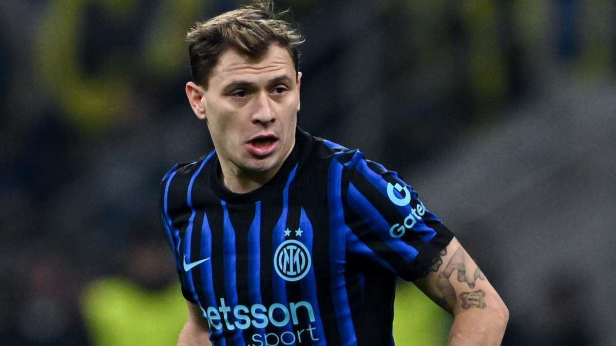 Chivu riflette: Barella e Calhanoglu già contro la Juventus? Le alternative non mancano