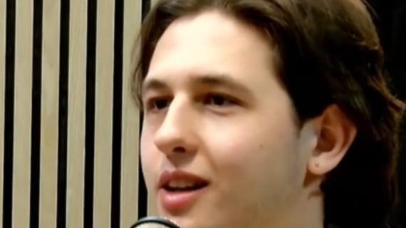 Campo e identità: Esposito ha riacceso la fiamma. Inter, ora tieni vivo l'entusiasmo. Chivu può farlo così 