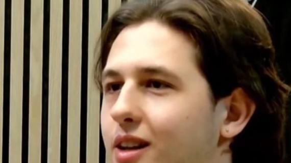 "Serve tempo", ma Chivu può già dimostrare di essere all'altezza. E l'Inter non è la stessa di Inzaghi