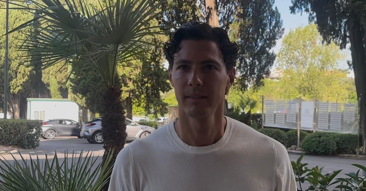 Esce per infortunio contro la Cremonese. Un centrocampista del Cagliari da valutare per l'Inter