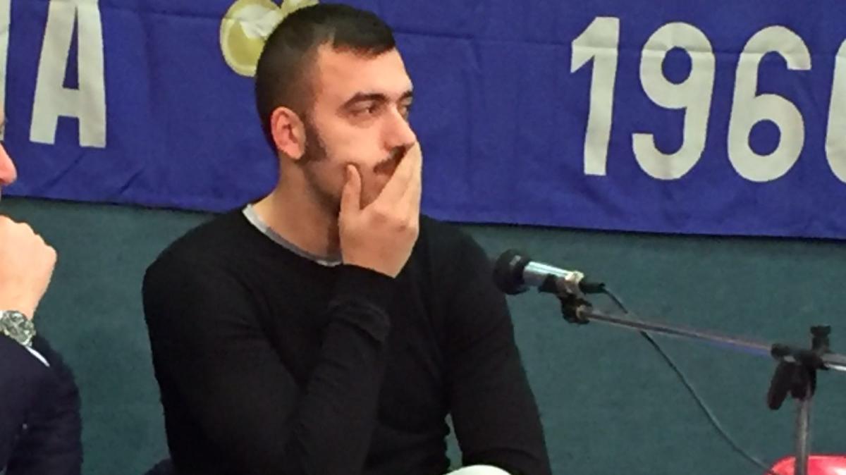 Viviano: "Milan partita ridicola, Maignan perdeva tempo dopo tre minuti. L'Inter però si deve chiedere..."