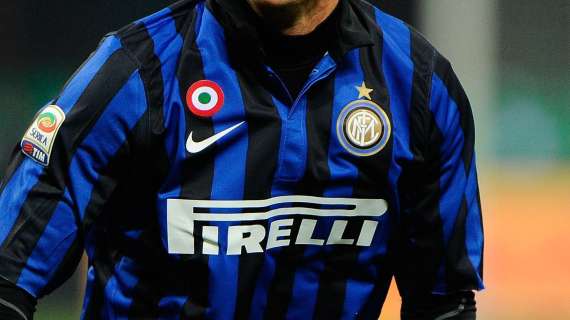 Inter, pronta una sorpresa con lo Spezia per i 115 anni del club nerazzurro