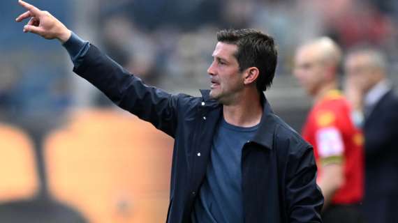 Il Parma autorizza Chivu: ora può trattare con l'Inter