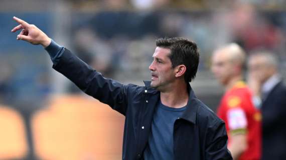 Panchina Inter: Chivu in sede, colloquio con la dirigenza per la firma. Tutti gli aggiornamenti