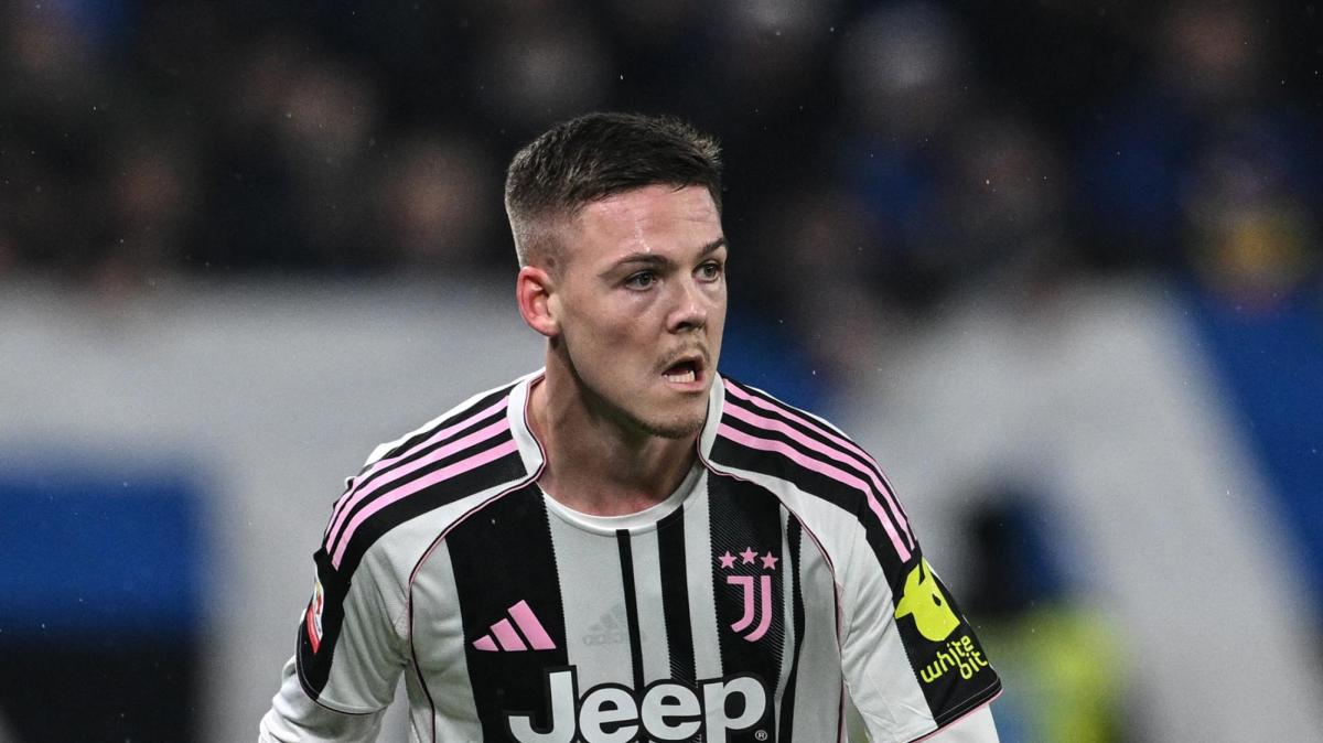 Juventus, oltre al danno anche la beffa: il nuovo acquisto out per un mese 