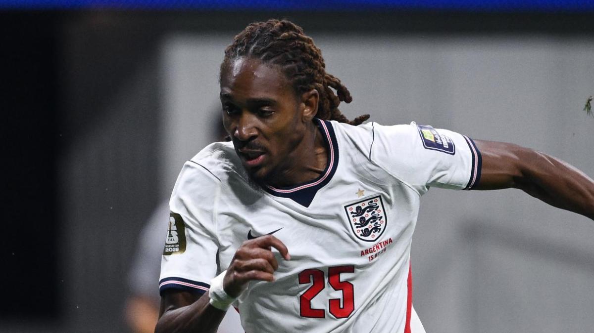 Novità Spence: Inter pronta a trattare con il Tottenham, offerta iniziale in arrivo