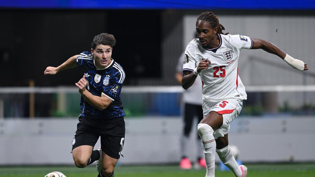 Inter, torna d'attualità Spence: Tottenham ha abbassato le richieste. E se va via Luis Henrique...